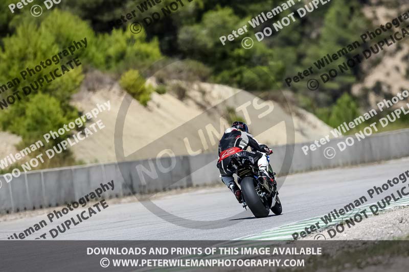 enduro digital images;event digital images;eventdigitalimages;no limits trackdays;park motor;park motor no limits trackday;park motor photographs;park motor trackday photographs;peter wileman photography;racing digital images;trackday digital images;trackday photos